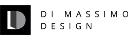 Di Massimo Design logo